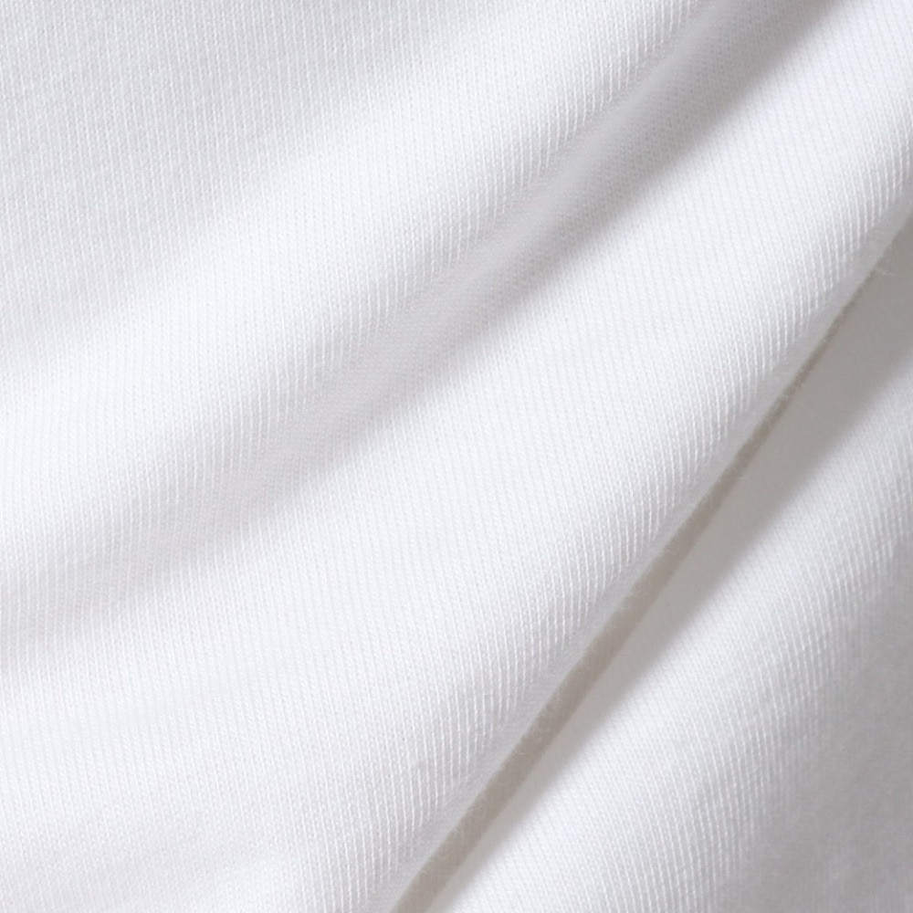 ナイキ（NIKE）（レディース）NSW リンガー VNTG RU 半袖Tシャツ IF4073-100
