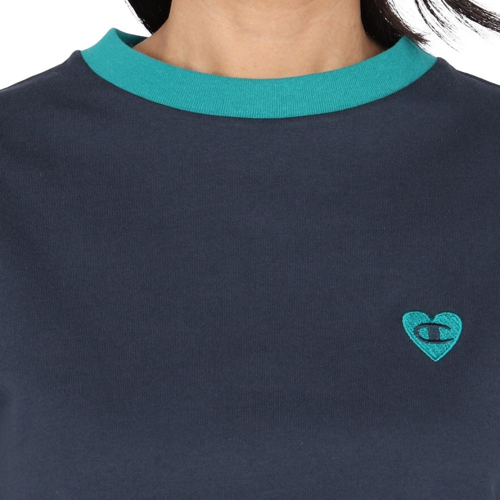 CHARLOTTE OLYMPIA チェック柄エスパドリーユ新品 8428076_l.jpg?impolicy=ogp