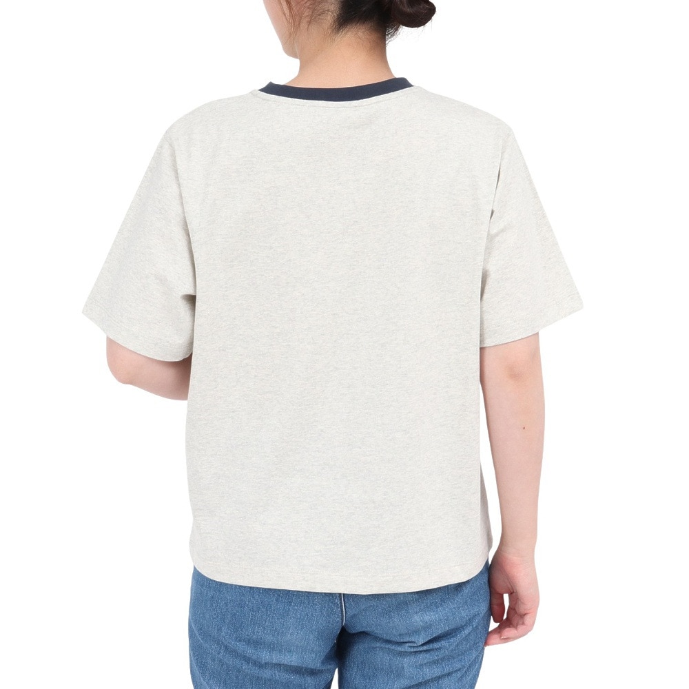 チャンミ セール】【別注】Champion / Fleece Stand Zip Jacket（ブルゾン