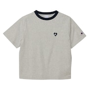 (レディース)ショートスリーブTシャツ CW-C302 810
