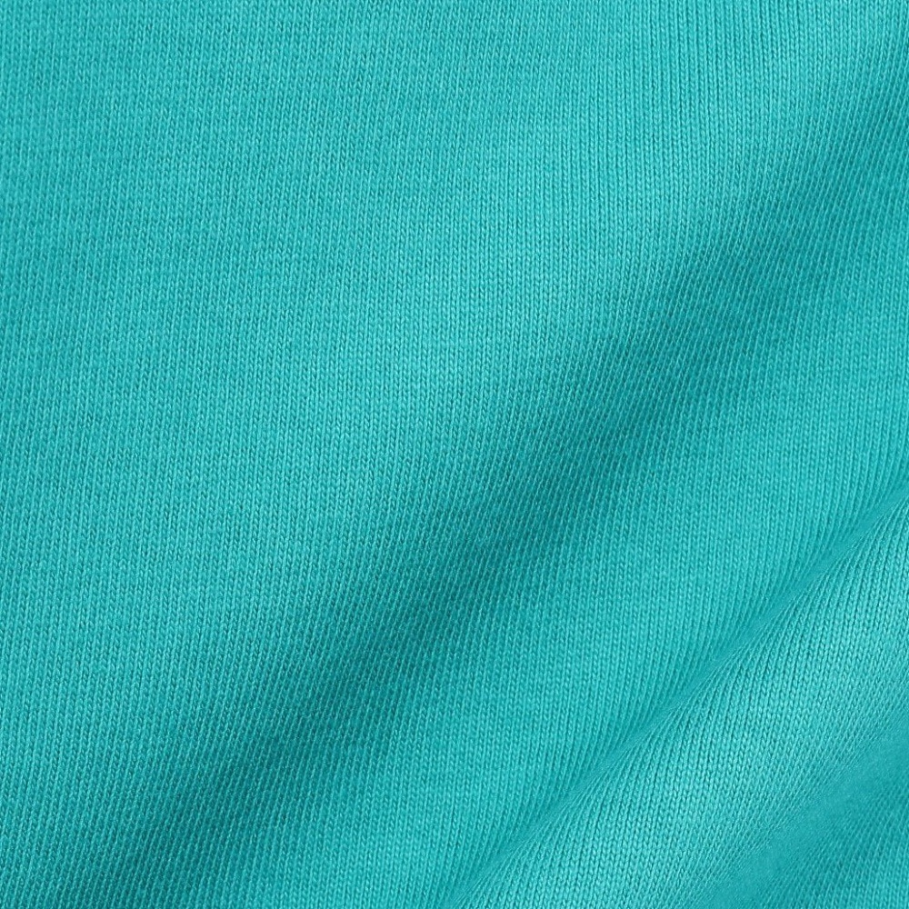 チャンピオン-ヘリテイジ（CHAMPION-HERITAGE）（レディース）ショートスリーブTシャツ CW-C302 551