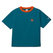 (レディース)ショートスリーブTシャツ CW-C302 551