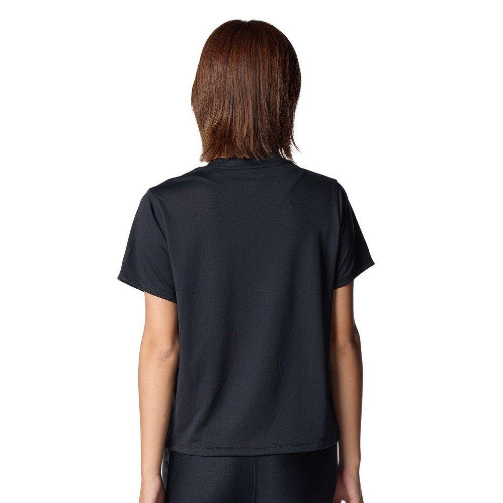 テック グラフィック Tシャツ 6012610 001 2