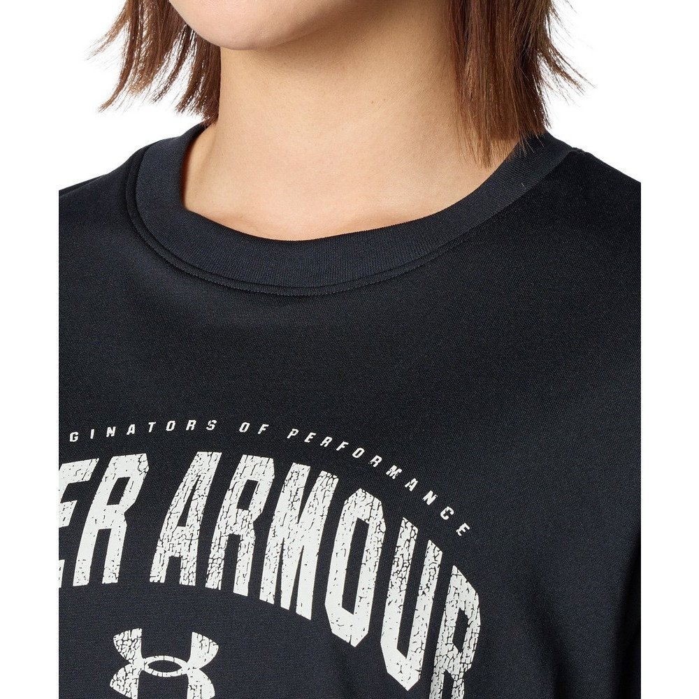 テック グラフィック Tシャツ 6012610 001 3