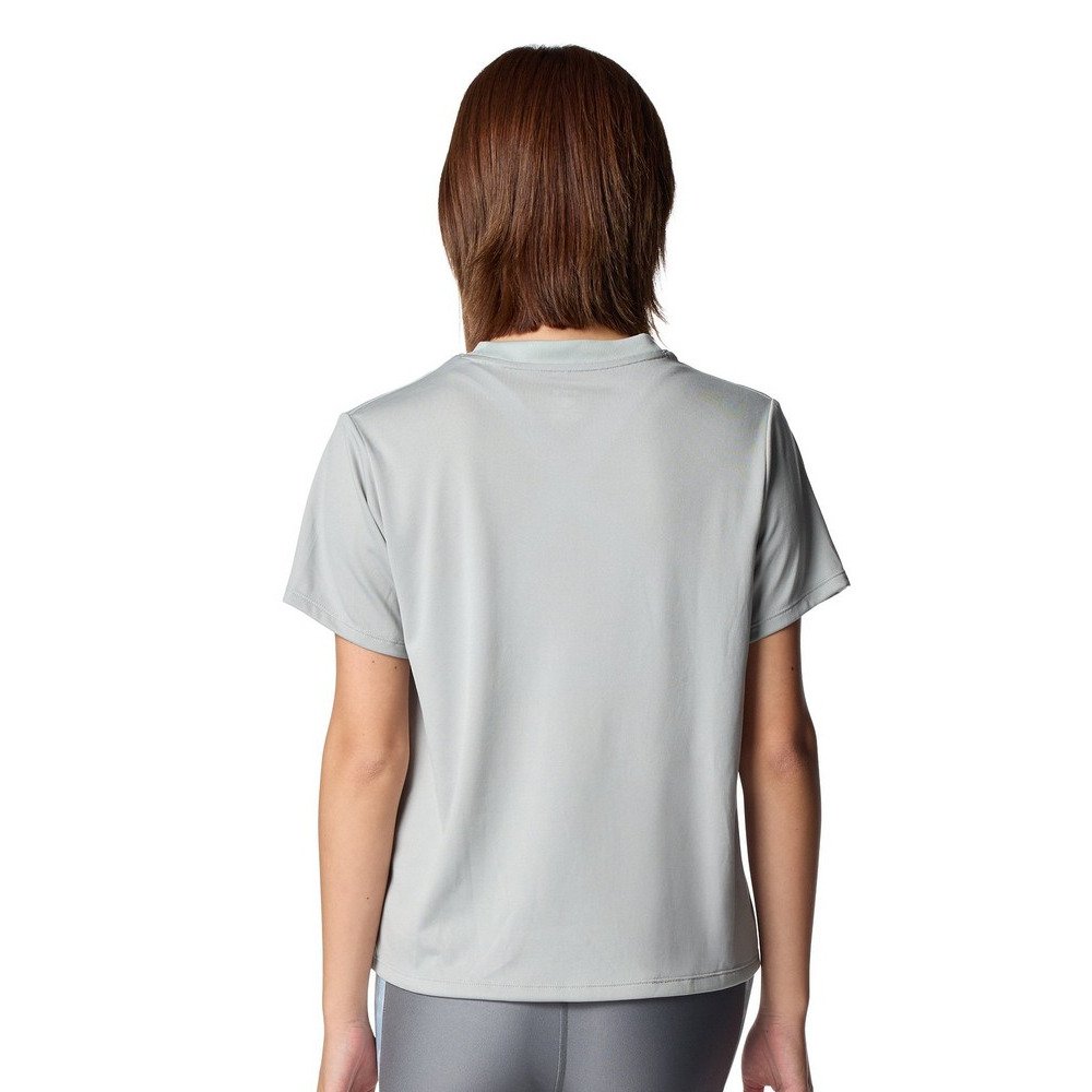 テック グラフィック Tシャツ 6012610 069 2