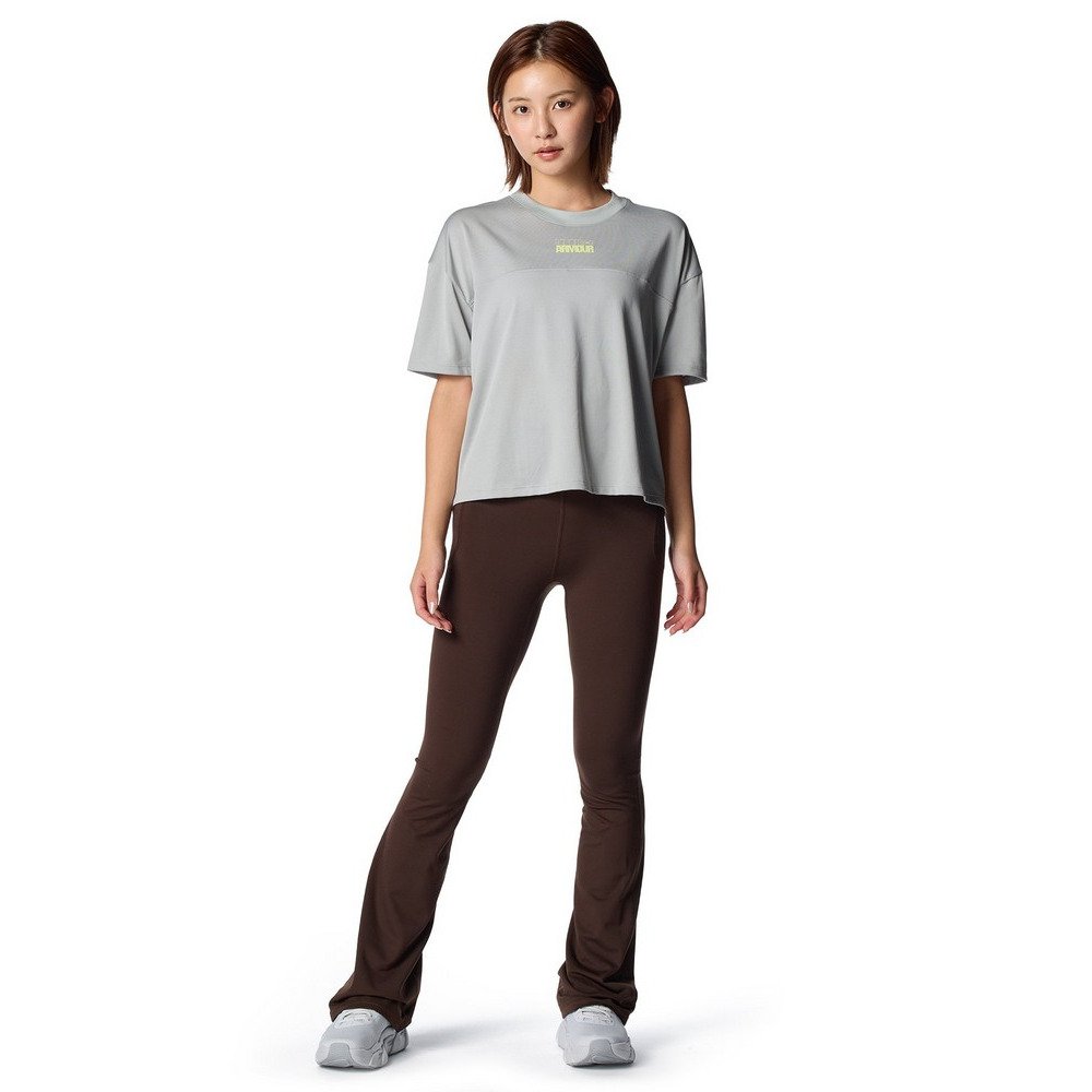 アンダーアーマー（UNDER ARMOUR）（レディース）テック ボックス