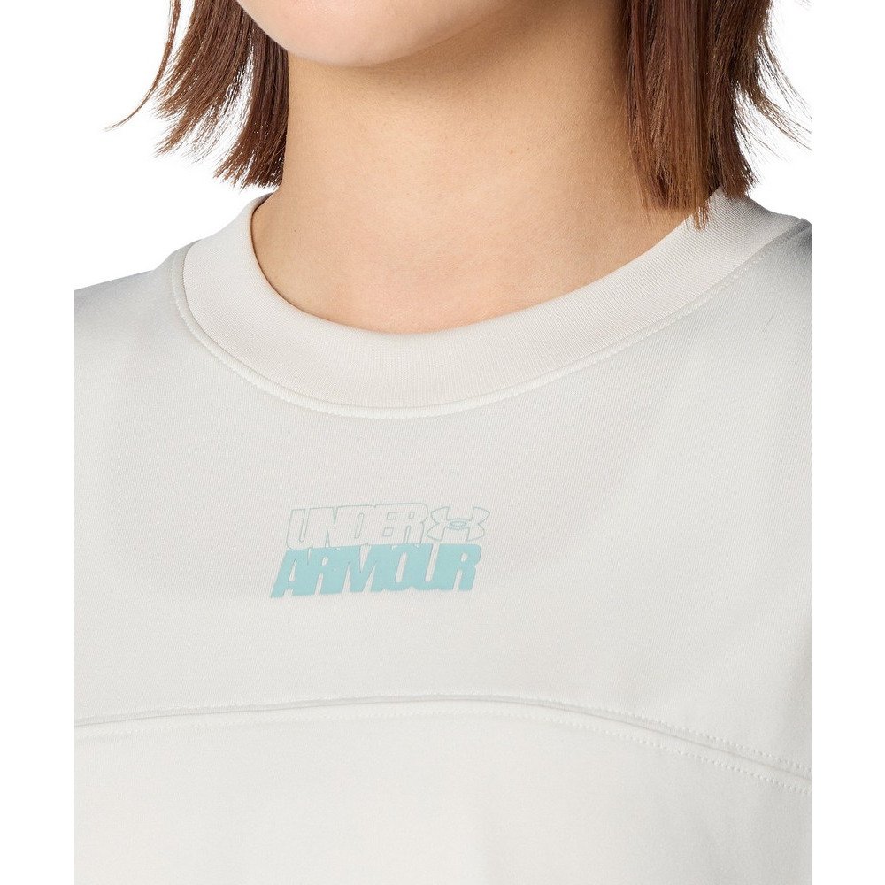 テック ボックス グラフィック Tシャツ 6012611 110 3