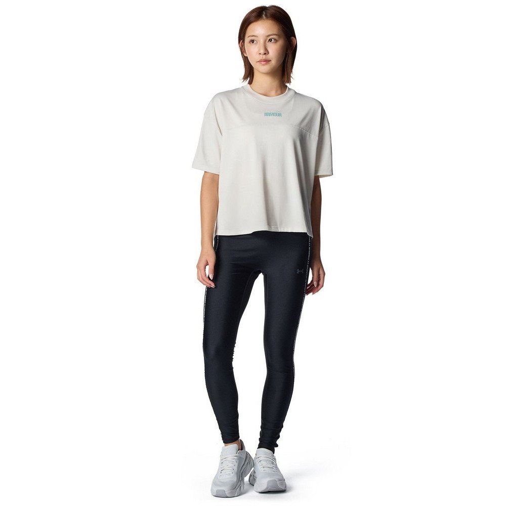 テック ボックス グラフィック Tシャツ 6012611 110 4