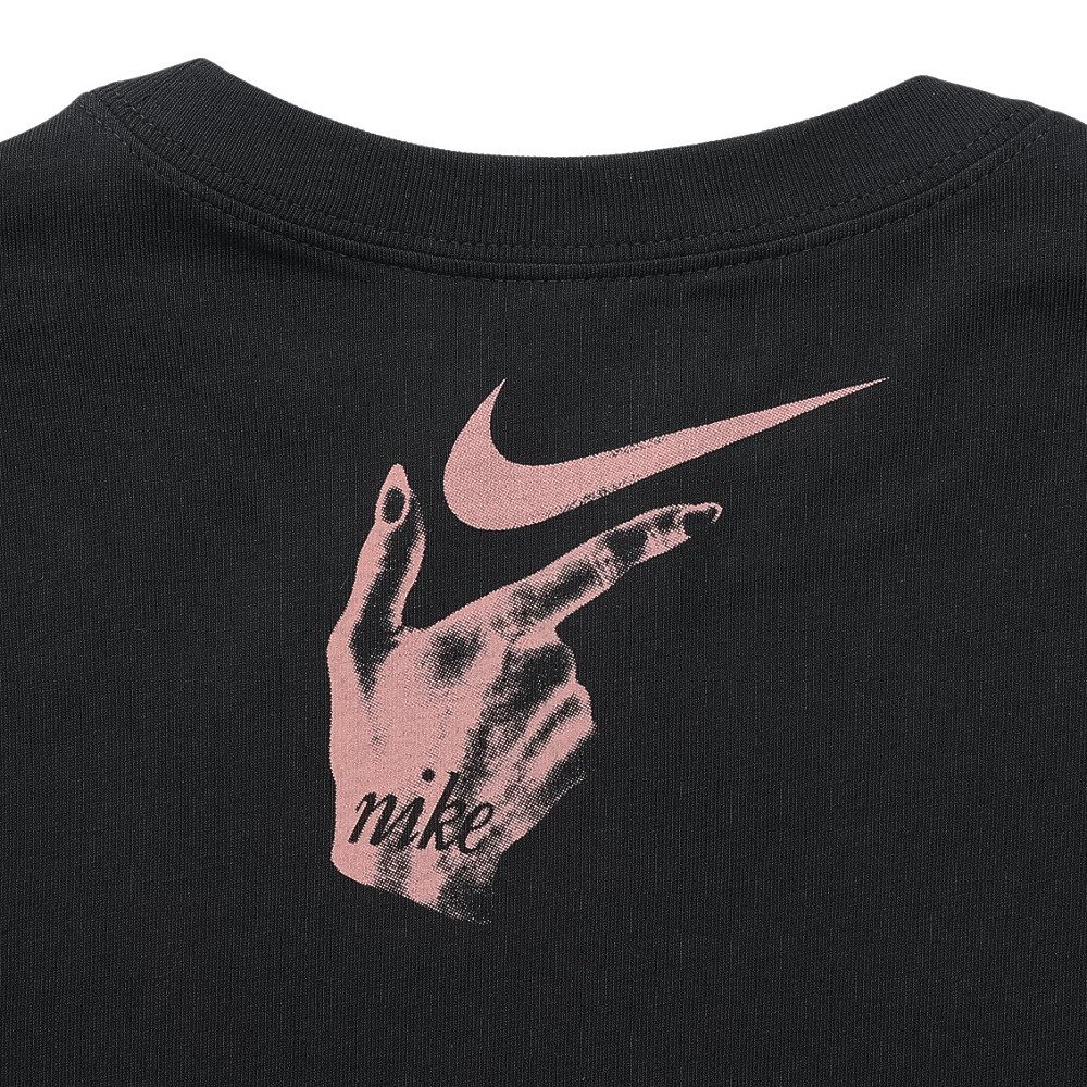 ナイキ（NIKE）（レディース）NSW VDAY オーバーサイズド ロング