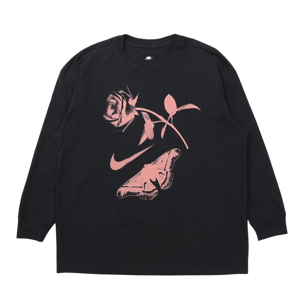 ナイキ（NIKE）（レディース）NSW VDAY オーバーサイズド ロング