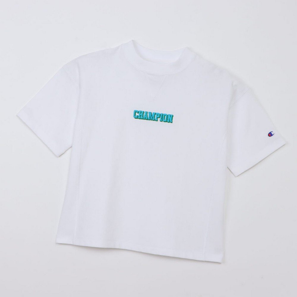 チャンピオン-ヘリテイジ（CHAMPION-HERITAGE）（レディース
