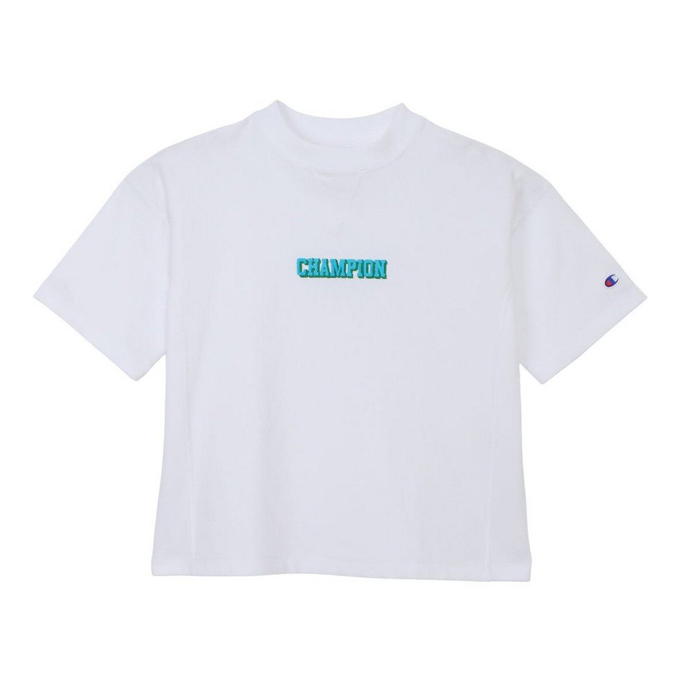 チャンピオン-ヘリテイジ（CHAMPION-HERITAGE）（レディース