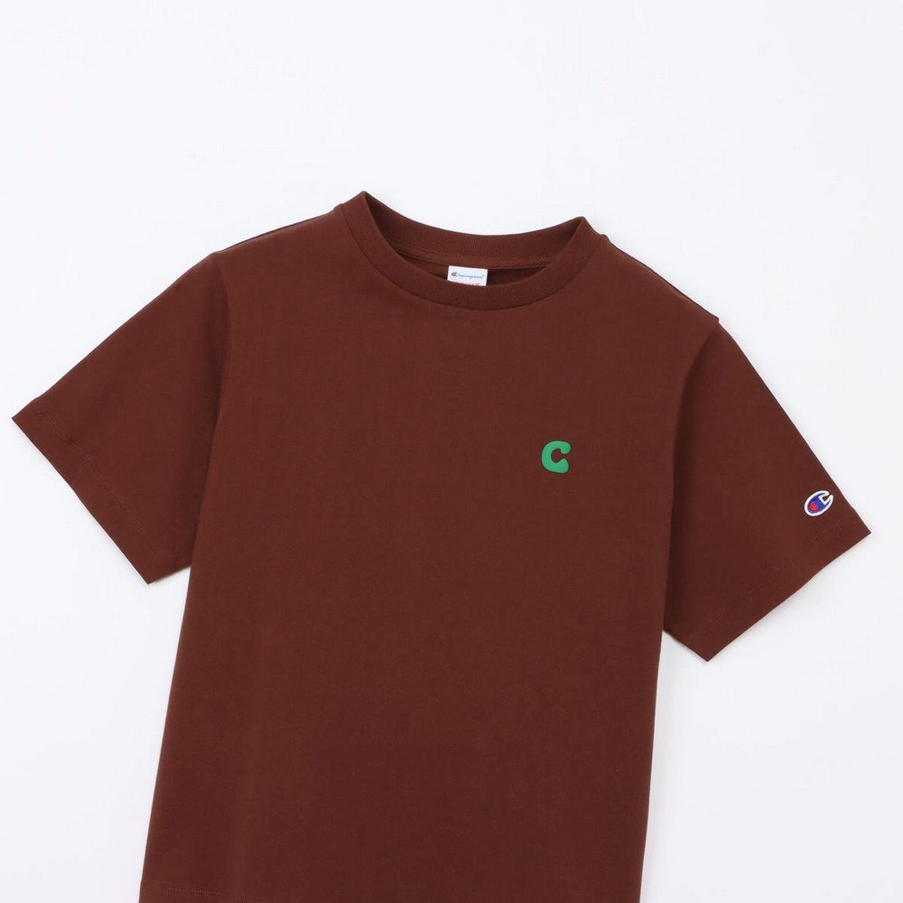 チャンピオン-ヘリテイジ（CHAMPION-HERITAGE）（レディース