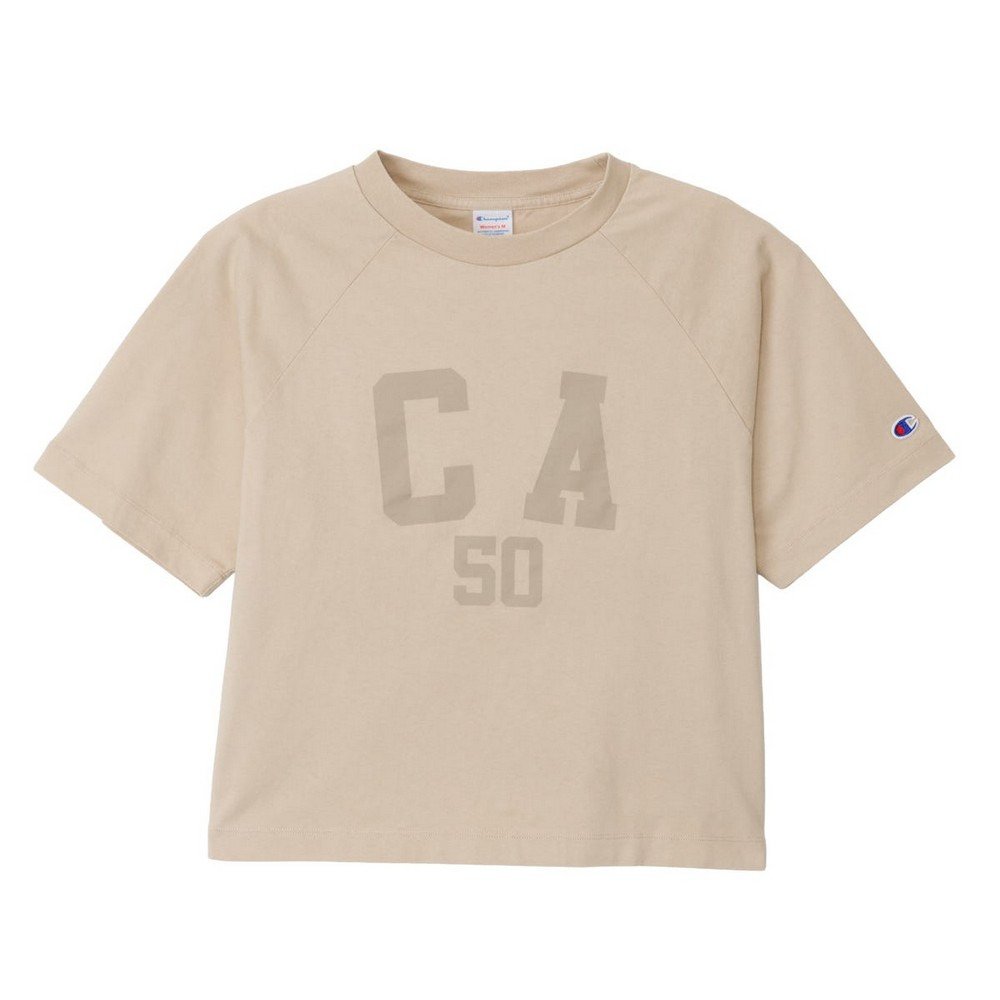 CHAMPION-HERITAGE �����b�N�X BLEACH WASH ����T�V���c CW-D304 790 �l 83 �A�E�g�h�A