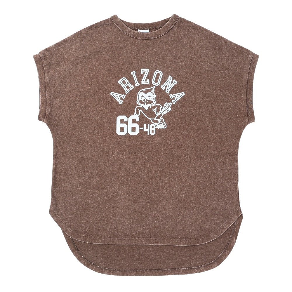 CHAMPION-HERITAGE WCA RELAX �t�����`�X���[�u�V���c CW-D308 870 �l �_�[�N�u���E�� �A�E�g�h�A