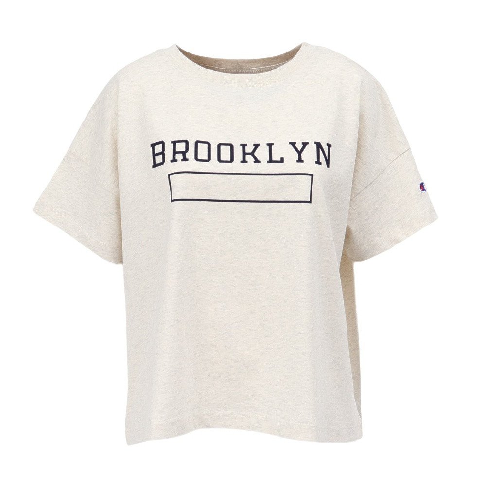 CHAMPION-HERITAGE �����b�N�X �t���b�L�[�v�����g ����T�V���c CW-D312 810 �l 93 �A�E�g�h�A