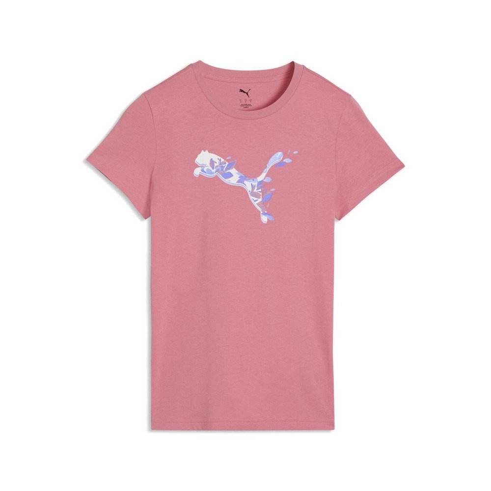 プーマ Tシャツ ピンク Lの価格が安い順 - 【公式】 スーパースポーツ