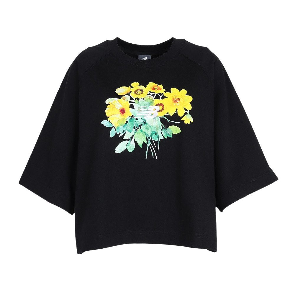 �j���[�o�����X �E�H�[�^�[�J���[�C�G���[�{�N�V�[T�V���c WT6140AEBK �r 90 �A�E�g�h�A