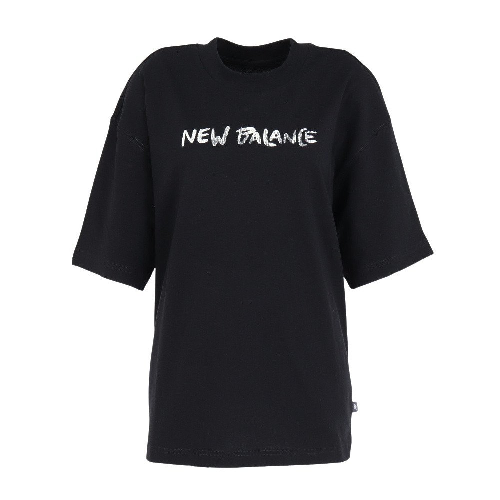 ニューバランス（new balance）（レディース）ビジブリーラブド