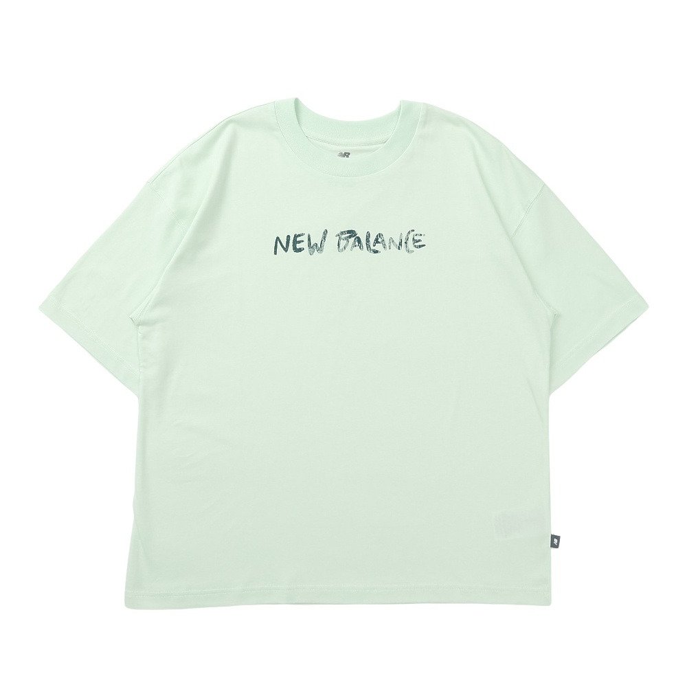 半袖Tシャツ（レディース） グリーン - 【公式】 スーパースポーツゼビオ