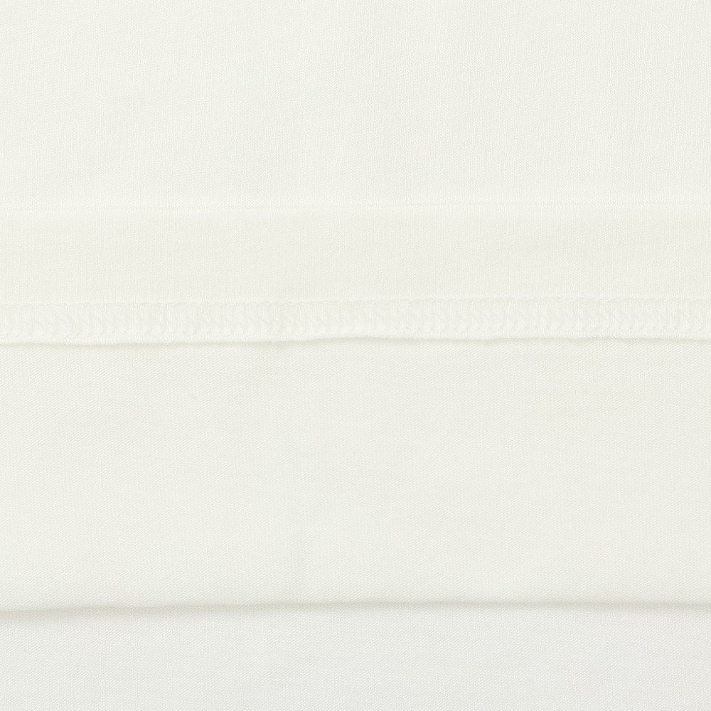 ニューバランス（new balance）（レディース）ビジブリーラブドオーバーサイズ 半袖Tシャツ WT61M1JBSST