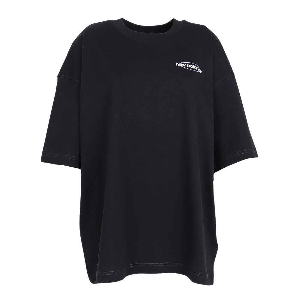 ニューバランス（new balance）（レディース）スポーツグラフィック