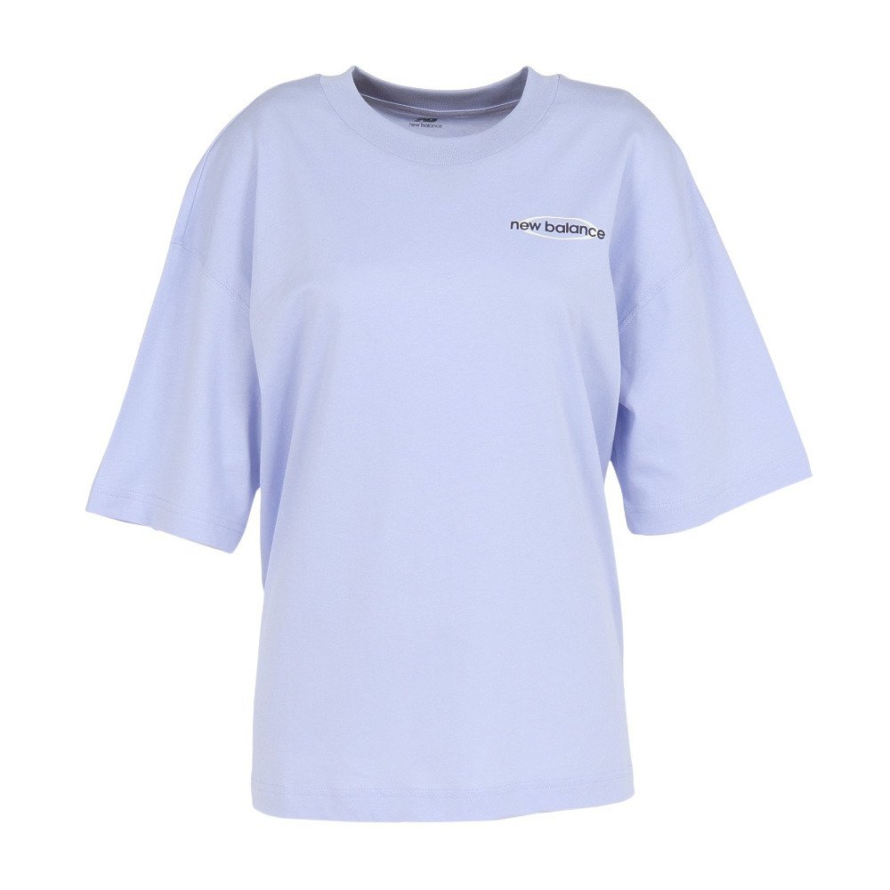 ニューバランス（new balance）（レディース）スポーツグラフィック