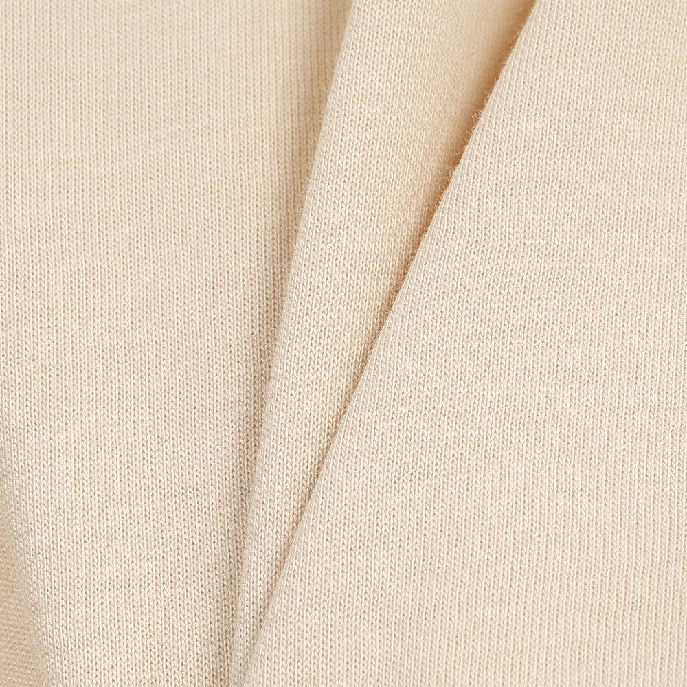 ニューバランス（new balance）（レディース）リイマジンドオーバーサイズTシャツ WT61U5F6ABC