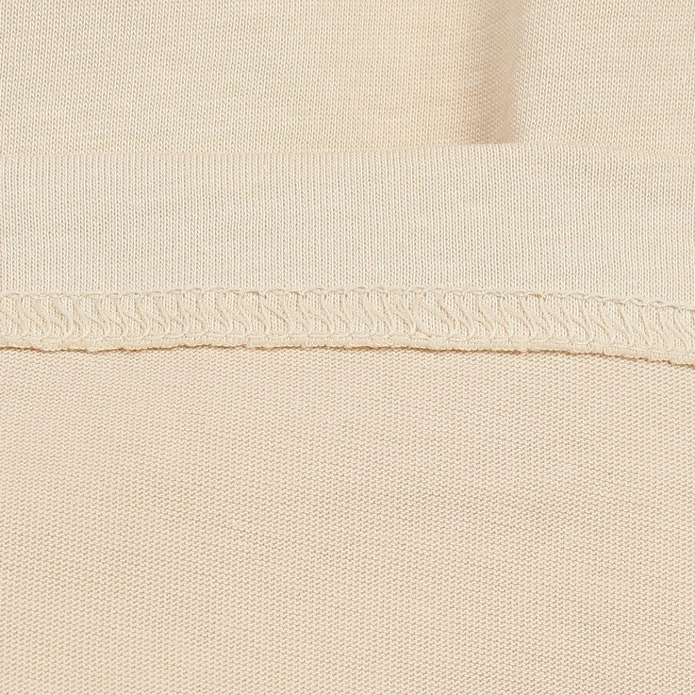 ニューバランス（new balance）（レディース）リイマジンドオーバーサイズTシャツ WT61U5F6ABC