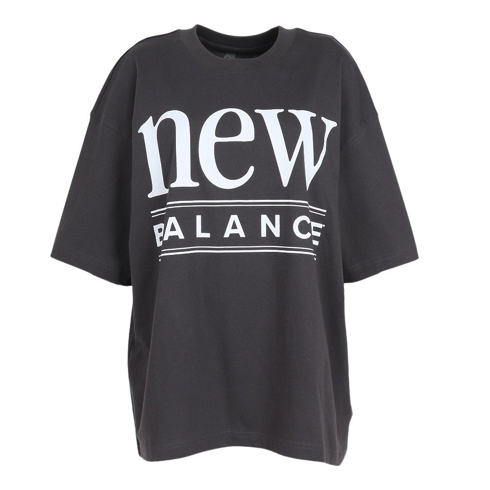ニューバランス（new balance）（レディース）リイマジンドオーバー