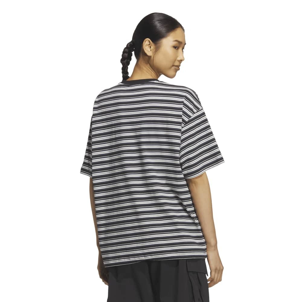 アディダス（adidas）（レディース）スタジアム クローム オーバー