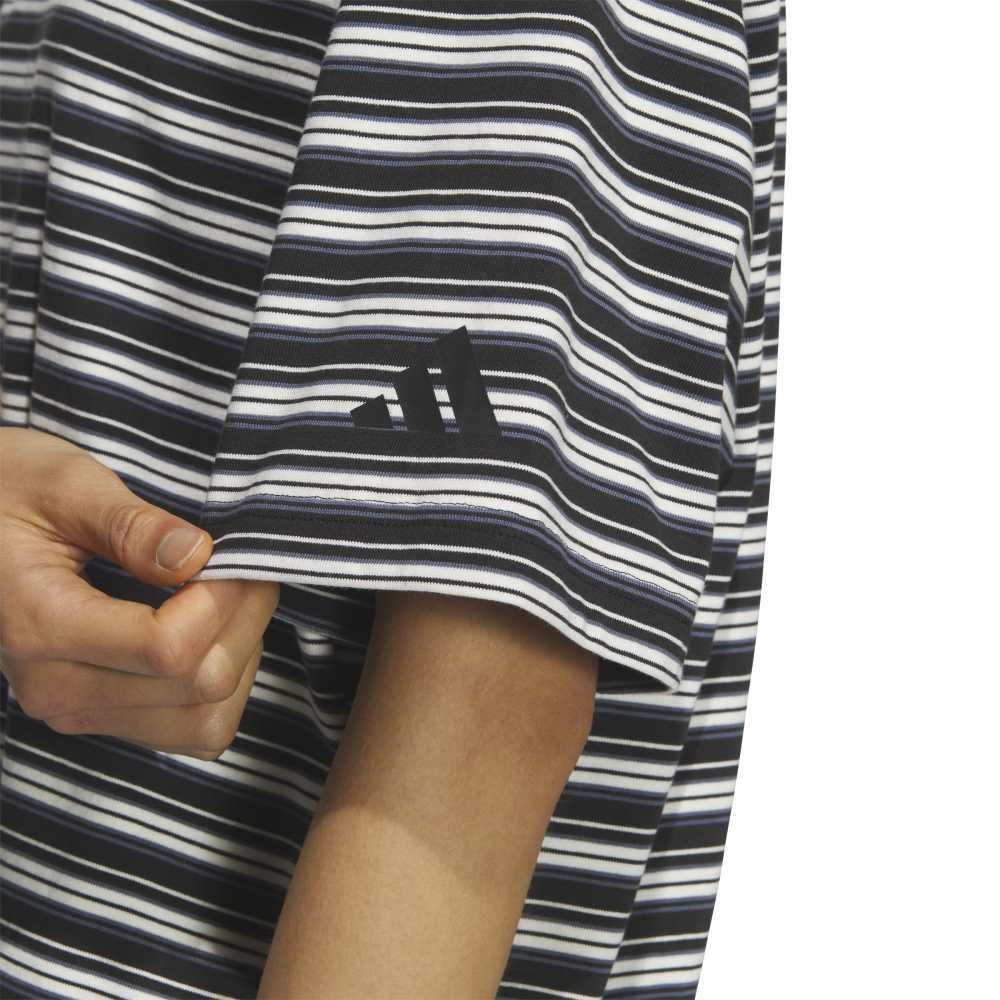 アディダス（adidas）（レディース）スタジアム クローム オーバー