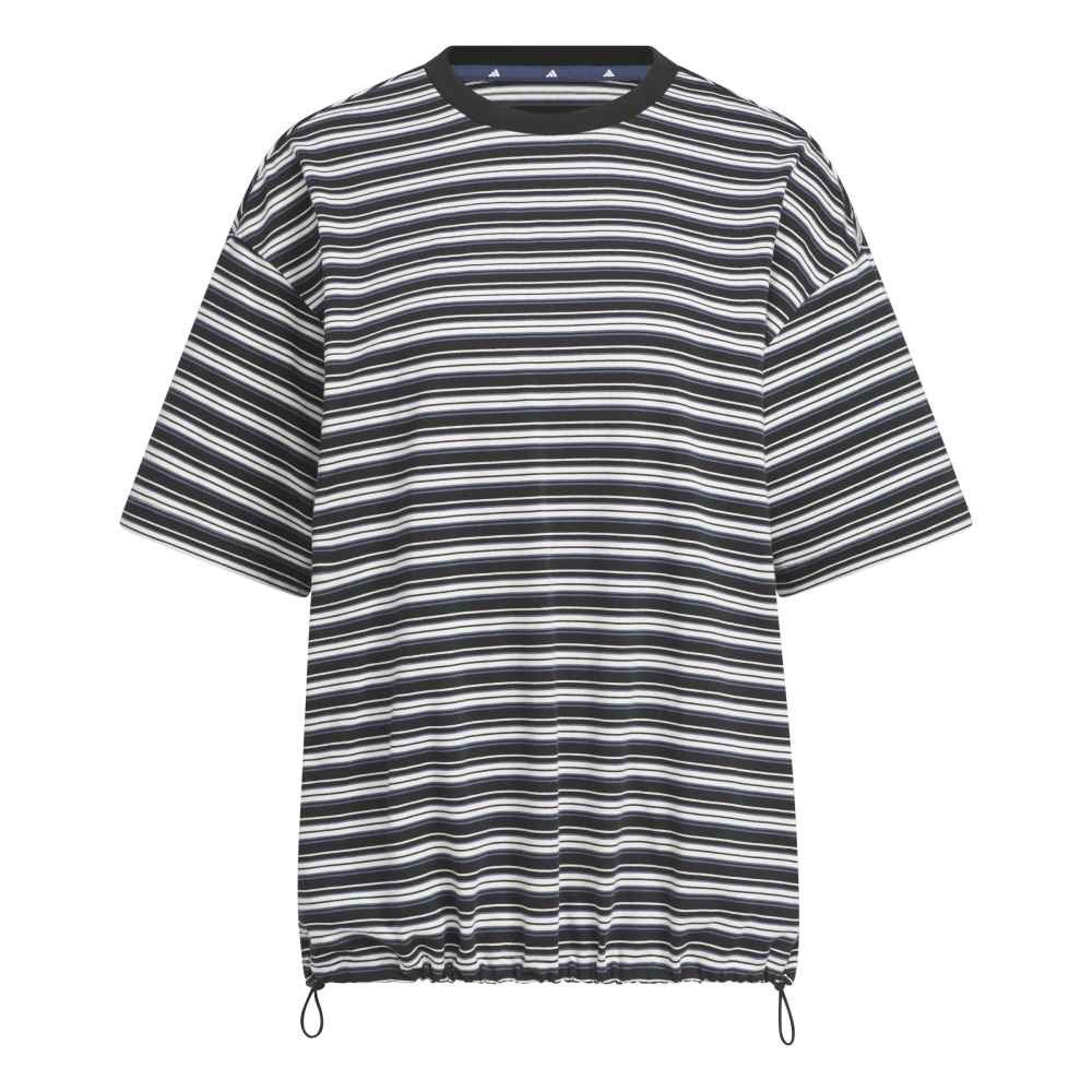 アディダス（adidas）（レディース）スタジアム クローム オーバー