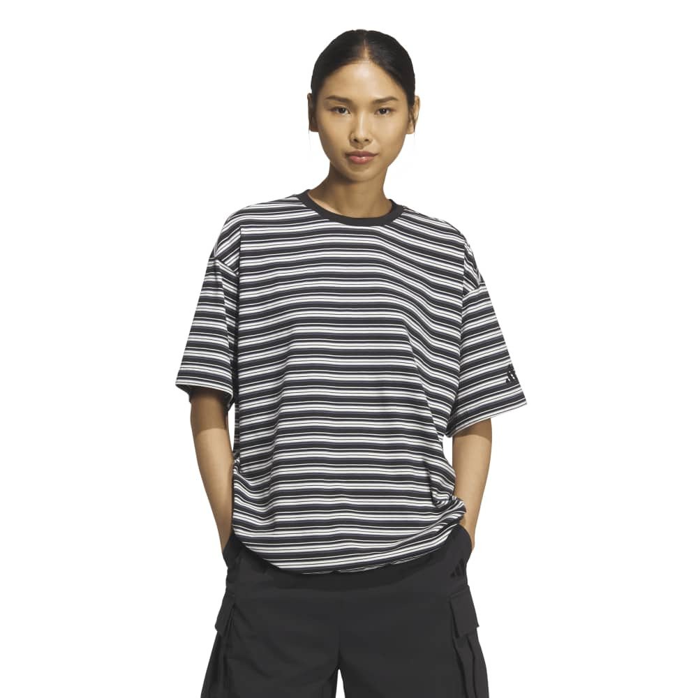 �������������i���j �X�^�W�A�� �N���[�� �I�[�o�[�T�C�Y�t�B�b�g �}���`�X�g���C�v ����T�V���c T DK594-KF8220 �k�k 90 �A�E�g�h�A