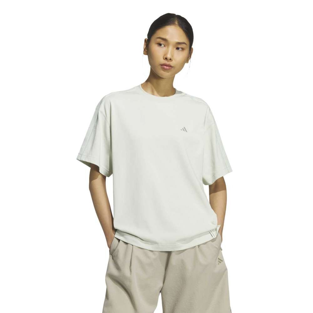 �������������i���j �G�b�Z���V�����Y �v���X �X���[�X�g���C�v�X ���[�Y�t�B�b�g����T�V���c IE637-KF8258 �r 37 �A�E�g�h�A