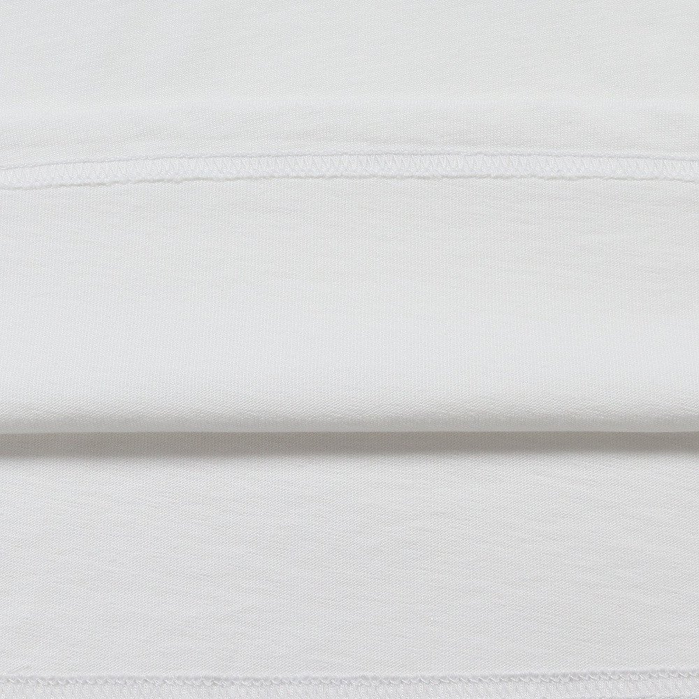 アディダス（adidas）（レディース）フード レギュラー グラフィック Tシャツ QF264-KA5076