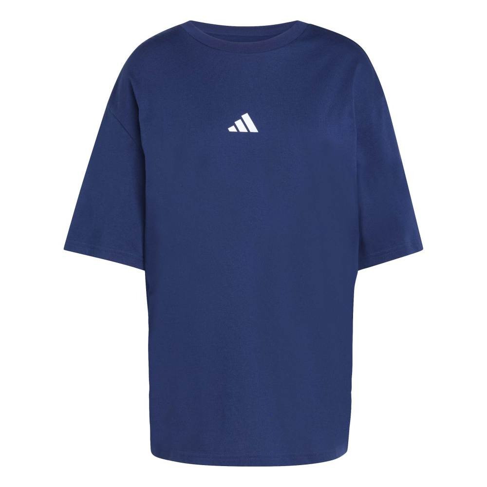 アディダス（adidas）（レディース）アウトドア アドベンチャー グラフィックTシャツ TR883-JZ7880