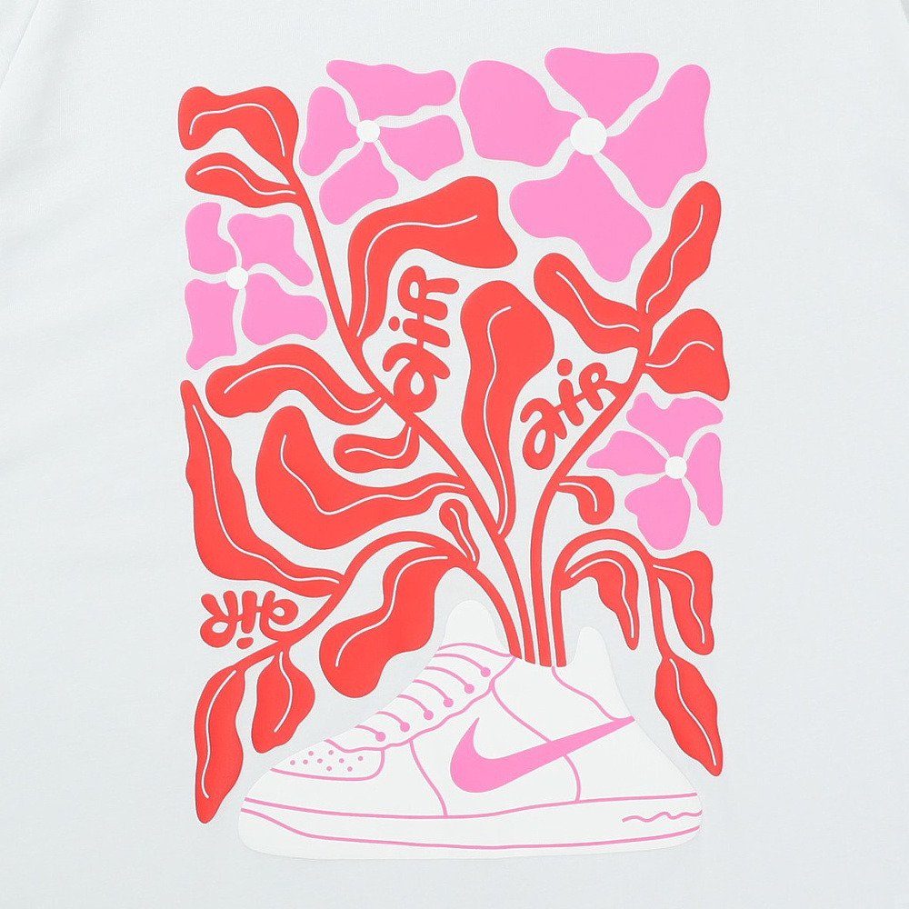 ナイキ（NIKE）（レディース）スポーツウェア エア フォース 1