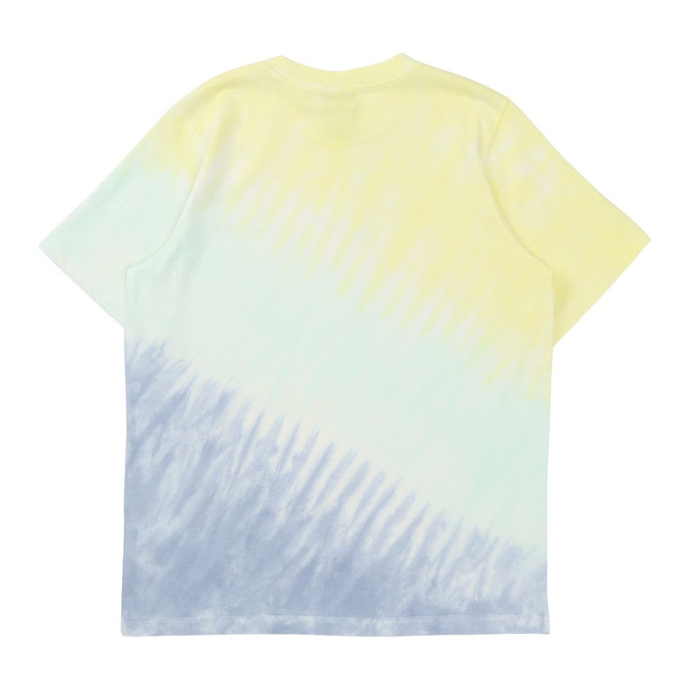 ナイキ（NIKE）（レディース）スポーツウェア プール パーティ 半袖Tシャツ IR7557-714