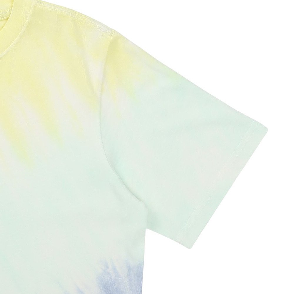 ナイキ（NIKE）（レディース）スポーツウェア プール パーティ 半袖Tシャツ IR7557-714
