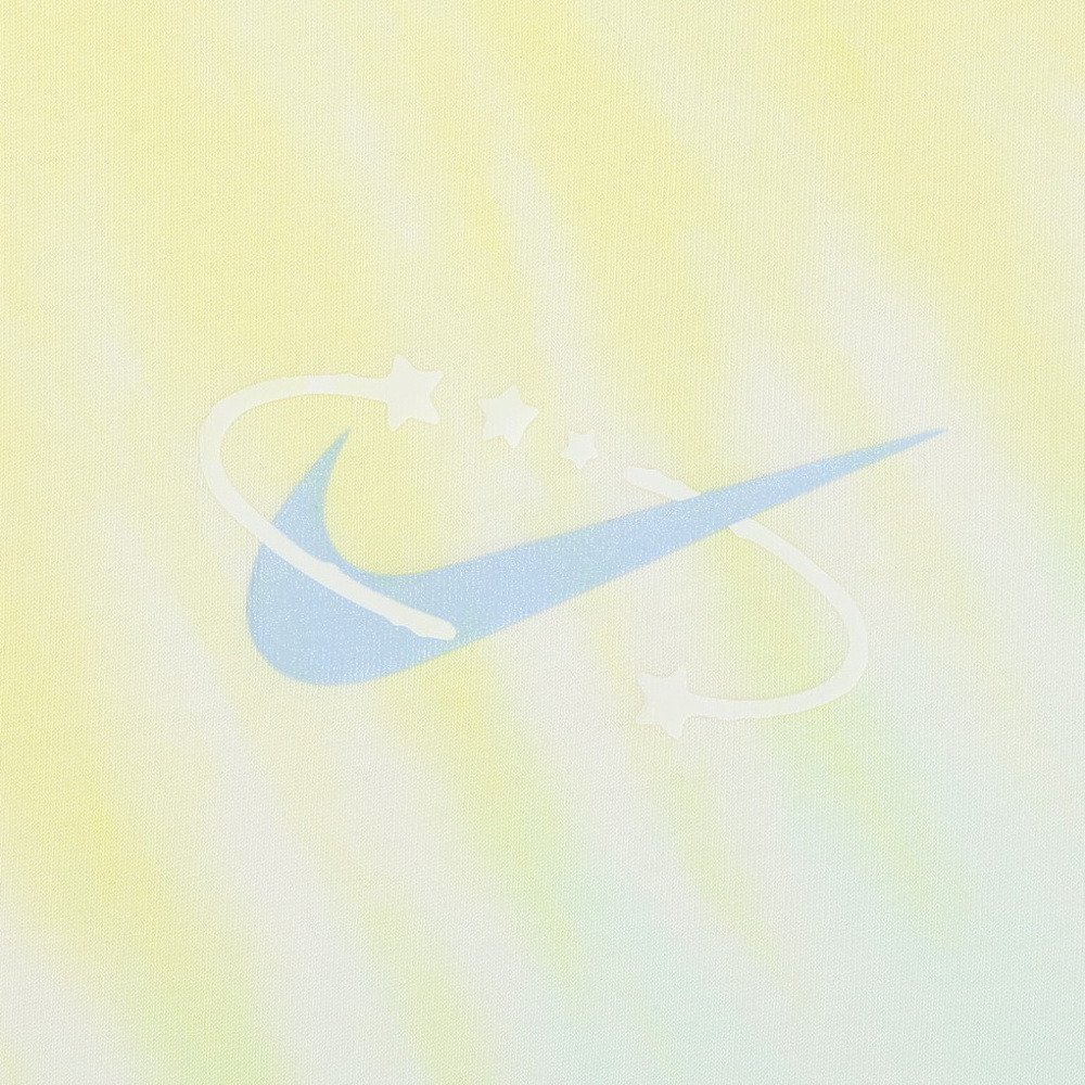 ナイキ（NIKE）（レディース）スポーツウェア プール パーティ 半袖Tシャツ IR7557-714