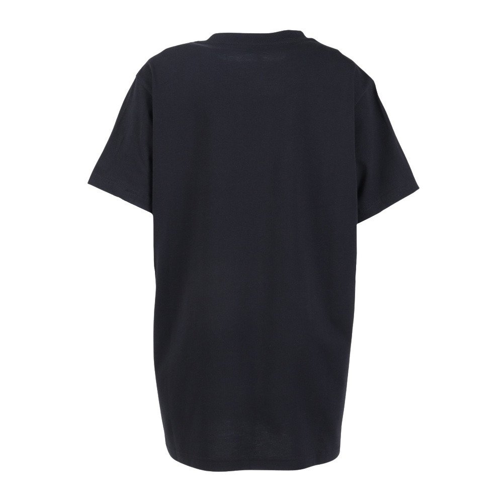 ナイキ（NIKE）（レディース）オーバーサイズド ショートスリーブ T