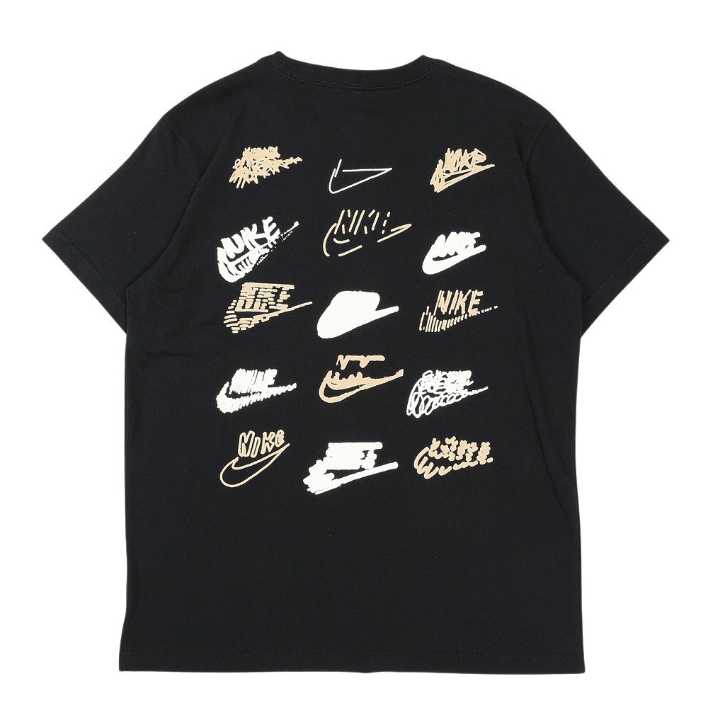 ナイキ（NIKE）（レディース）スポーツウェア クラシック BF ST5