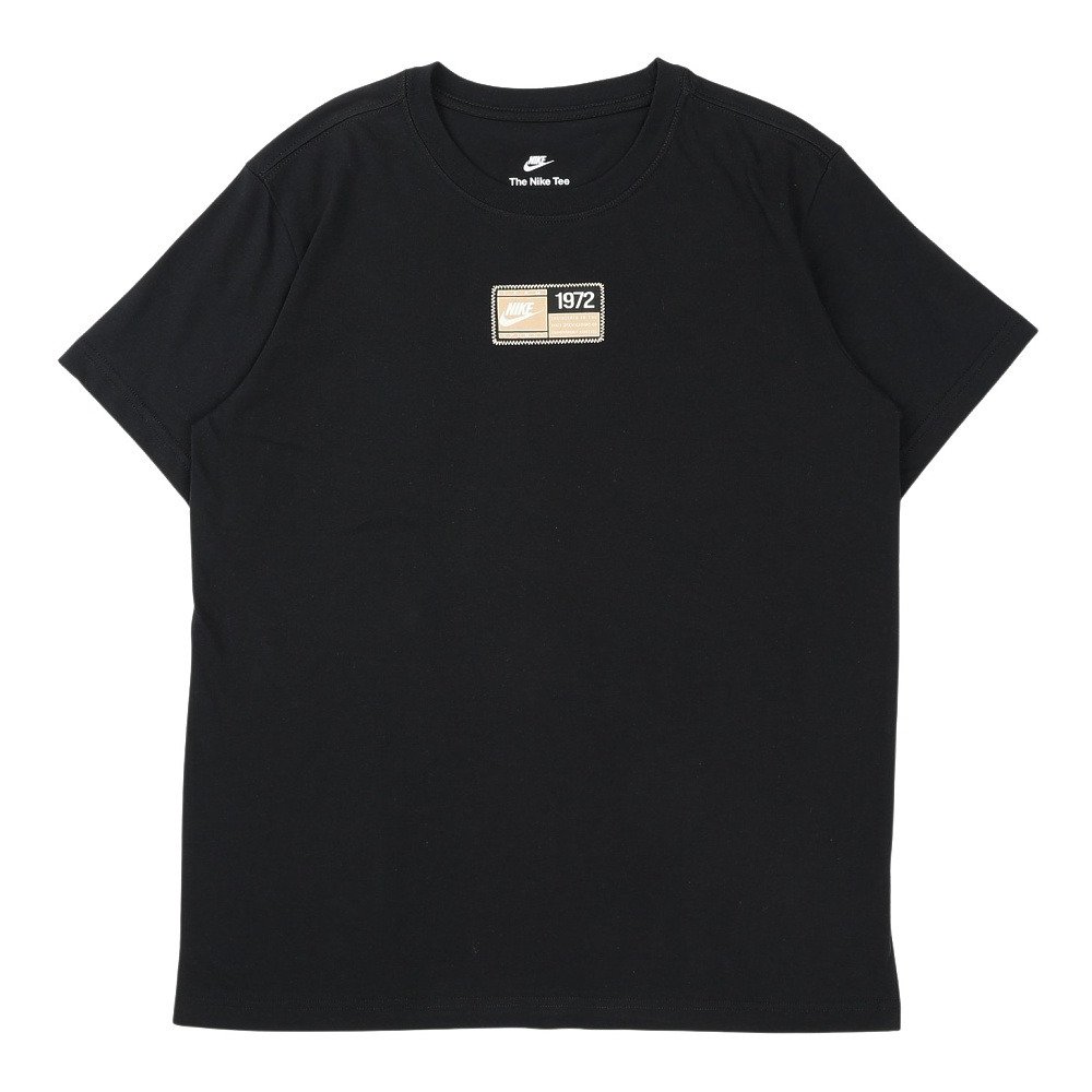 ナイキ（NIKE）（レディース）スポーツウェア クラシック BF ST5