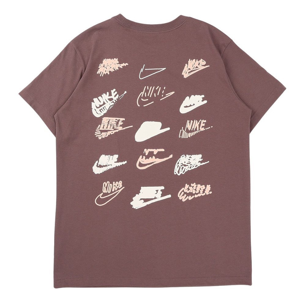 ナイキ（NIKE）（レディース）スポーツウェア クラシック BF ST5