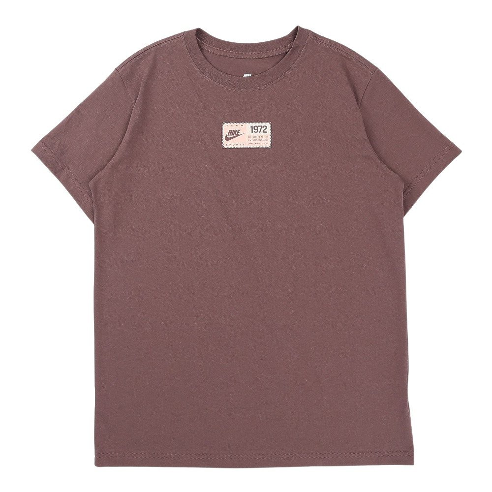 ナイキ（NIKE）（レディース）スポーツウェア クラシック BF ST5