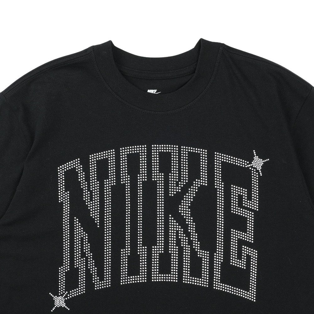 ナイキ（NIKE）（レディース）スポーツウェア クラシック ボクシー ST7