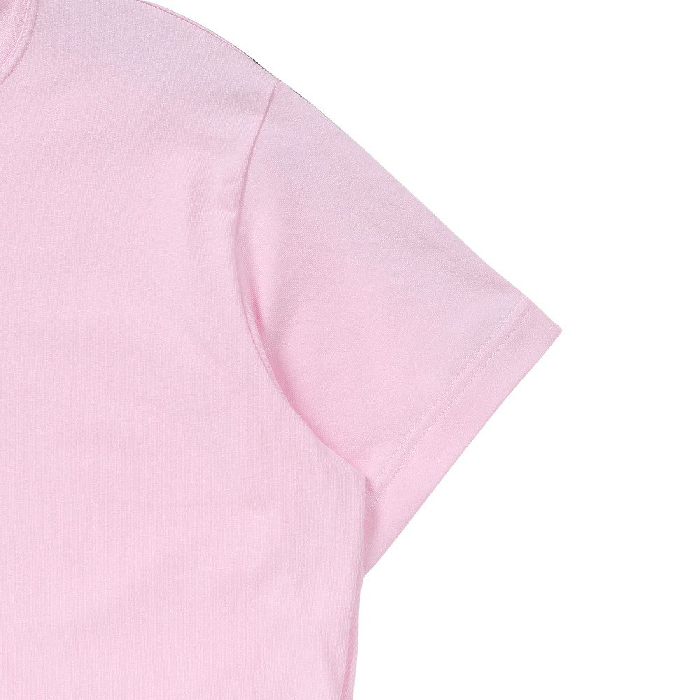 ナイキ（NIKE）（レディース）スポーツウェア CLSC CROP バーシティ18