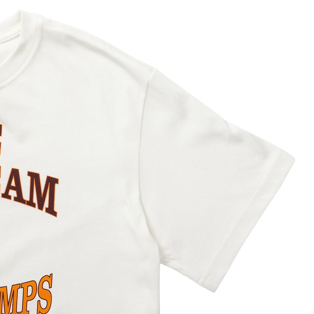 ナイキ（NIKE）（レディース）スポーツウェア クラシック 半袖Tシャツ