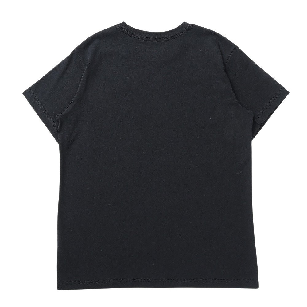 ナイキ（NIKE）（レディース）スポーツウェア クラシック オーバーサイズ 半袖Tシャツ IM6430-010